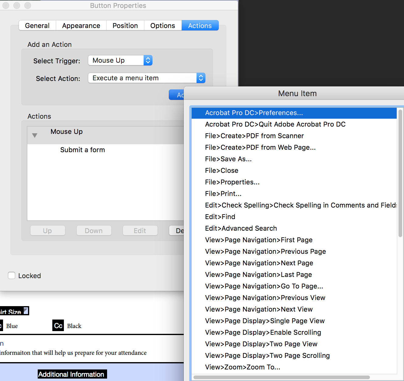 Acrobat Pro DC001.png